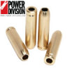 GSC Exhaust Valve Guides