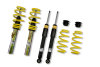 96e837a4d3a902df2fb7d8aba79a9b32 STS Coilover