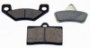 970d2318c9bbb55e7f9721def1edfbae WIL Sint. Metalic Brake Pads