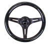 NRG Steering Wheels - Classic