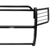 WES Sportsman Grille Guards