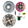 EXE Stage 2 Clutch Kits