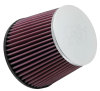 KN Universal Air Filter