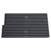 976e84848ce2210274d926464e695952 EDE Pushrods