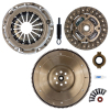 FJK1001FW EXE OE Clutch Kits