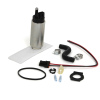 BBK Fuel Pump
