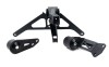INM Steel Mount Kit-95A