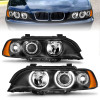 ANZ LED/Projector Headlights