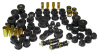 97c5697c71d0f6bf8c3fec7aa261e2fb PRO Total Kits - Blk