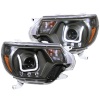 97d0c0b9f53d36392d80a84ed4174fb6 ANZ LED/Projector Headlights