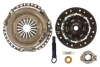 97d6799355bad95bc2ab5785ddede7a0 EXE OE Clutch Kits