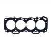 CG Head Gaskets