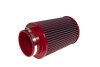 BMC Twin Air Conical Filters