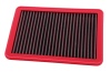 BMC Panel Air Filters