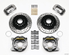 97f0299624e67dba645a3d15e641653e WIL Dynalite Brake Kit