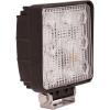 980a674472c52ce2ea11a35e4cc1e94dS WES LED Lights - Work Utility