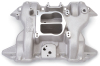 EDE Performer Intake Manifold