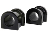 WL Bushings - Sway Bar
