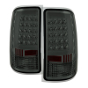 981d0229ab44da6c6e3f602ba7d46eac SPY xTune Tail Lights