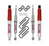 SKY Susp Lift Kit w/ Shock