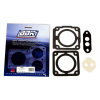 BBK Throttle Body Gasket Set