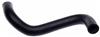GAT Coolant Hose