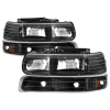 98d3958961066a8d1088874e963c136b SPY xTune Headlights