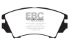 98d573f7cb381d50de7162b6915cb3b9S EBC Bluestuff Brake Pad Sets