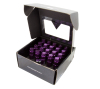 NRG Lug Nuts - 700 Series