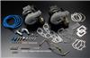 GRE Turbocharge Upgrade Kit