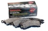 98f23431da70dc8f47b409c0570e599b WIL Promatrix Brake Pads