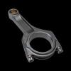 BC Connecting Rod - Single