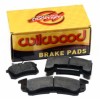 9920f378613fe2acc1ffe171b04ccb80 WIL PolyMatrix B Brake Pads