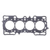 CG Head Gaskets