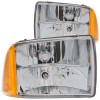 9931f5990538c171a9a2221269e8b401 ANZ Crystal Headlights