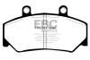 99393cefcf5d92f0e424be772e012abd-2 EBC Yellowstuff Brake Pad Sets