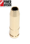 GSC Intake Valve Guides