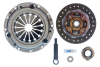 KMZ03 EXE OE Clutch Kits