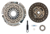 KNS03 EXE OE Clutch Kits