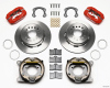995e64c9795ec5006f56b48fa8910981 WIL Dynalite Brake Kit