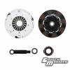 CM FX350 Clutch Kits