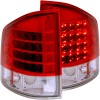 995f3e875b68e86c3726ff1171722298 ANZ LED Taillights