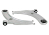 WL Control Arms - Front