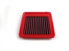 BMC Panel Air Filters