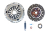 99908fbc3e3ac6ab20d8ab0a1c72d29e EXE OE Clutch Kits
