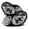 99afbf3eb68aab0f37f2525874c529f6 SPY xTune Headlights