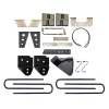 99cb89924d452d091ea2c61f45942fed SKY Lift Kit Components
