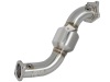 AFE Downpipe