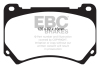 9a0a4e4edf0b4bd1ffc019dd27a663a8-3 EBC Yellowstuff Brake Pad Sets