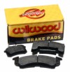 9a159f1b7138d58846dfeb6ca9968dac WIL PolyMatrix A Brake Pads